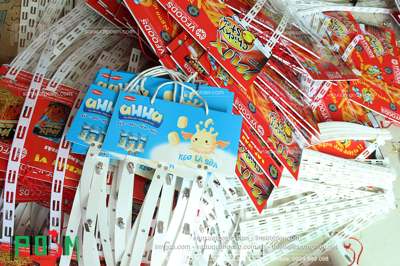 hanger kẹp sắt hanger kẹp sắt