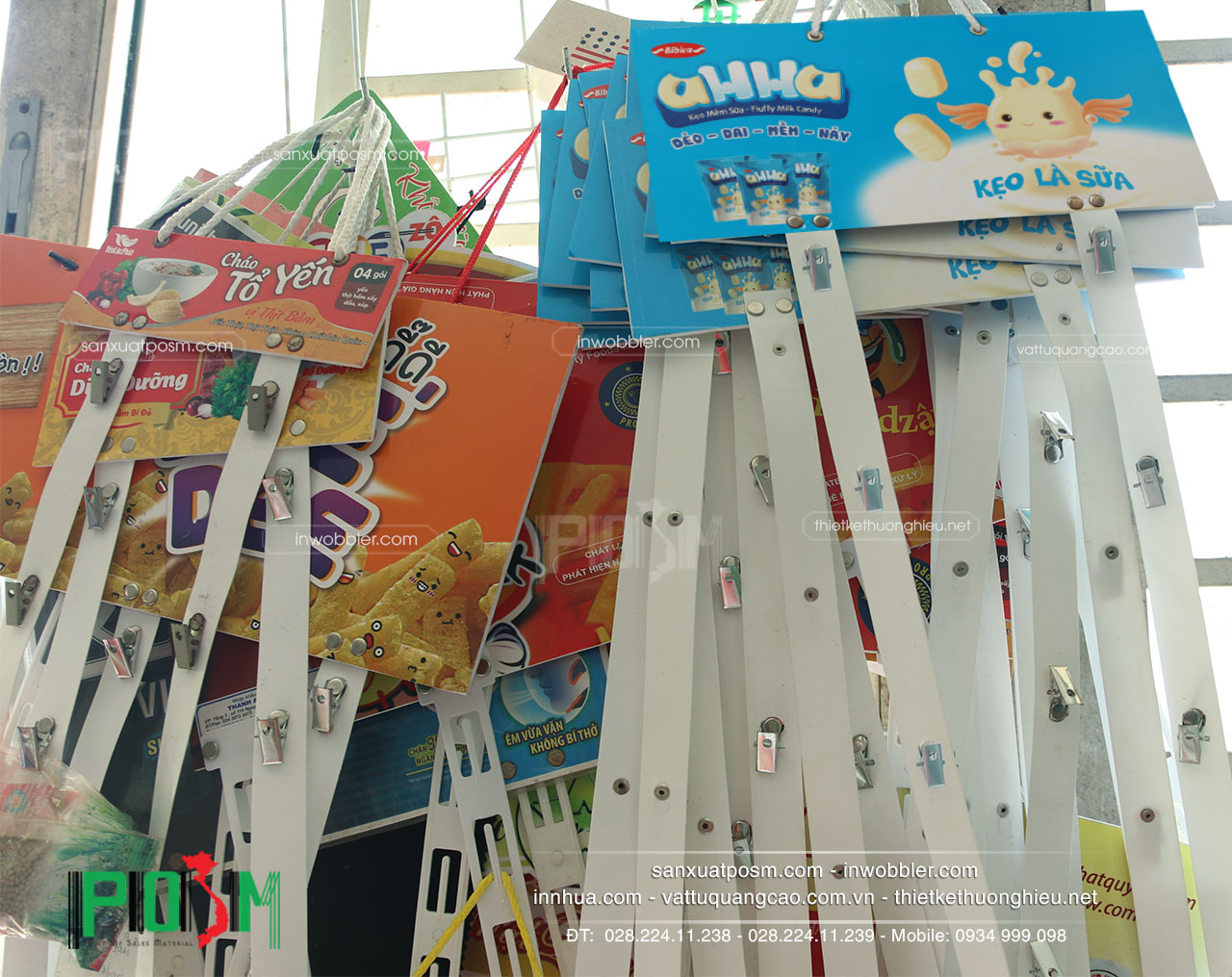 hanger kẹp sắt hanger kẹp sắt