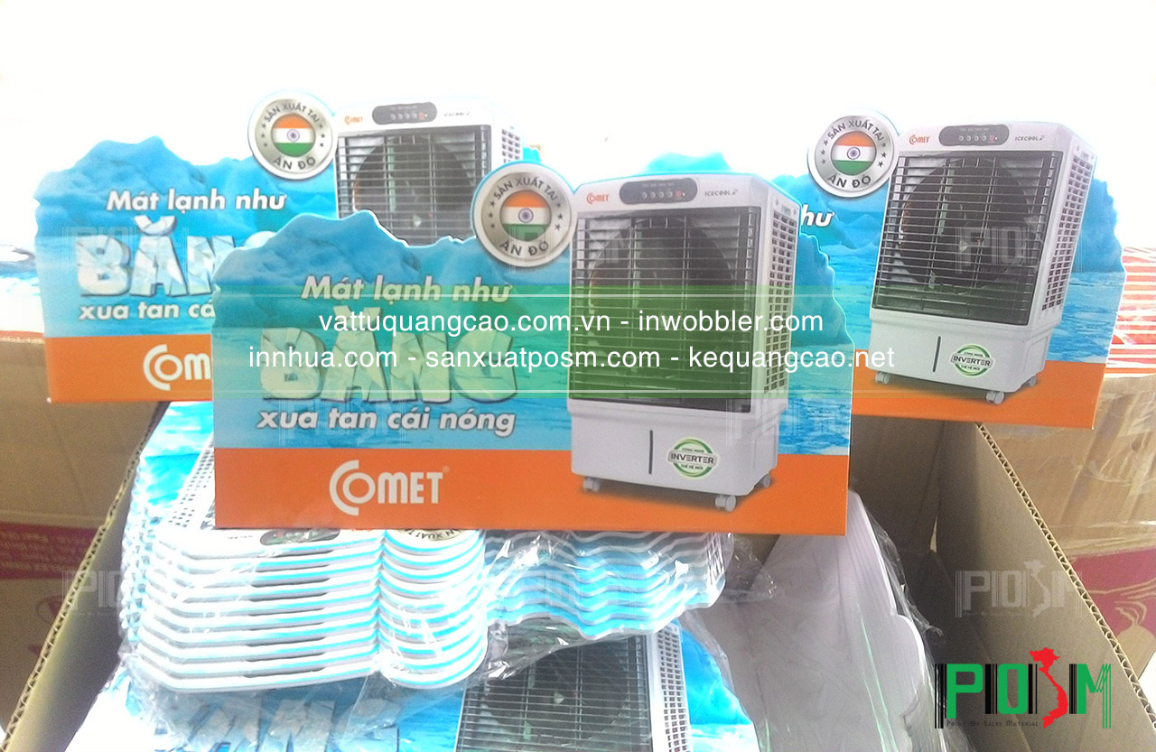 hanger moc vai hanger moc vai