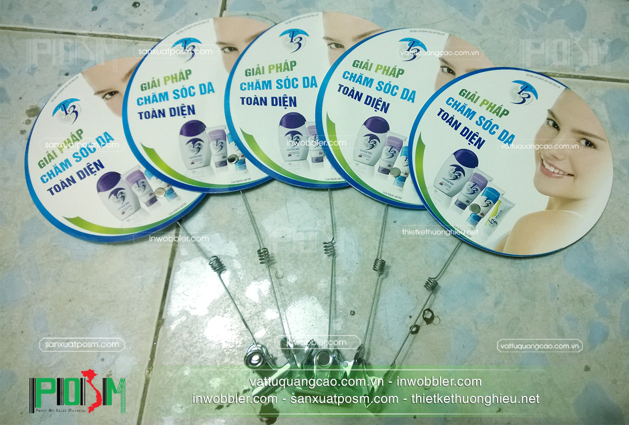 in wobbler in wobbler