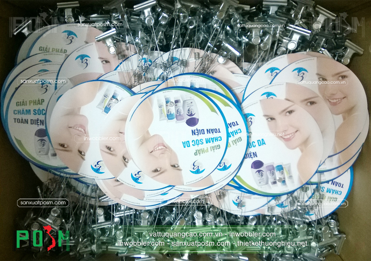 in wobbler in wobbler